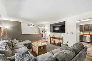 699 1st St, Amery, WI 54001 - Photo 7