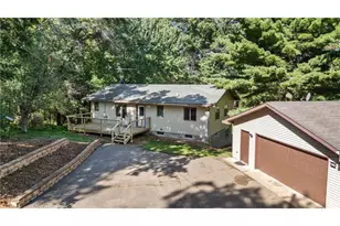 699 1st St, Amery, WI 54001 - Photo 3