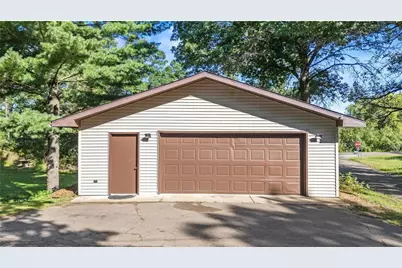 699 1st Street, Amery, WI 54001 - Photo 27