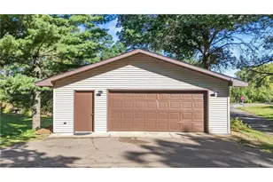 699 1st St, Amery, WI 54001 - Photo 27