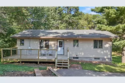 699 1st Street, Amery, WI 54001 - Photo 5
