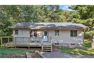 699 1st St, Amery, WI 54001 - Photo 5