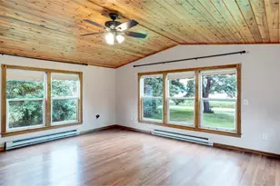 N9912 330th St, Boyceville, WI 54725 - Photo 9