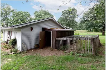 N9912 330th Street, Boyceville, WI 54725 - Photo 43