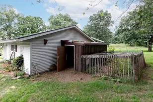 N9912 330th St, Boyceville, WI 54725 - Photo 43