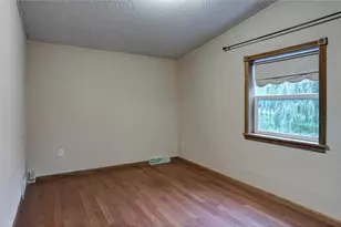 N9912 330th St, Boyceville, WI 54725 - Photo 25