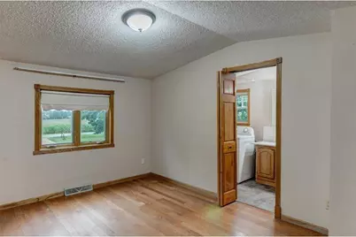 N9912 330th Street, Boyceville, WI 54725 - Photo 17