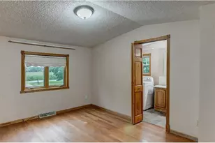 N9912 330th St, Boyceville, WI 54725 - Photo 17