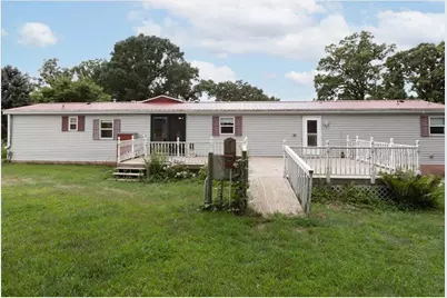 N9912 330th Street, Boyceville, WI 54725 - Photo 35