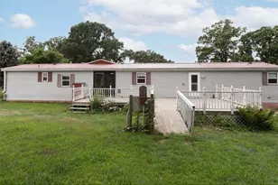 N9912 330th St, Boyceville, WI 54725 - Photo 35