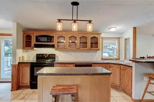 N9912 330th St, Boyceville, WI 54725 - Photo 13