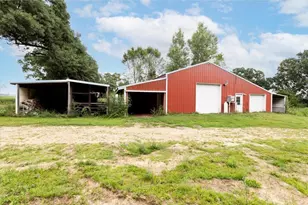 N9912 330th St, Boyceville, WI 54725 - Photo 47