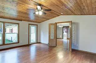 N9912 330th St, Boyceville, WI 54725 - Photo 7