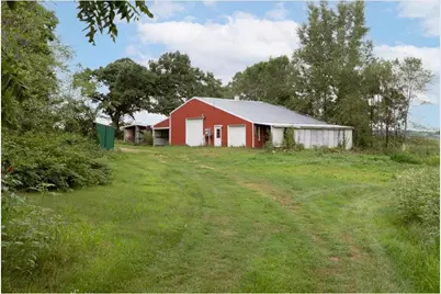 N9912 330th Street, Boyceville, WI 54725 - Photo 45