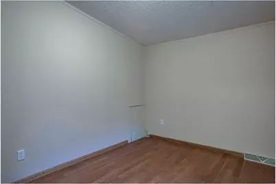 N9912 330th Street, Boyceville, WI 54725 - Photo 27