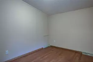 N9912 330th St, Boyceville, WI 54725 - Photo 27