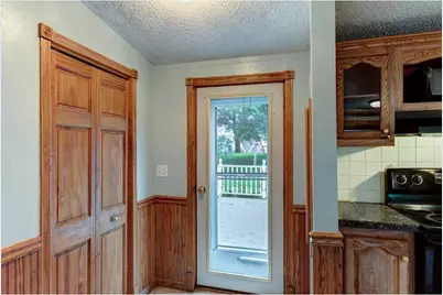 N9912 330th Street, Boyceville, WI 54725 - Photo 15