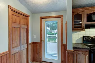 N9912 330th St, Boyceville, WI 54725 - Photo 15