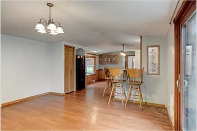 N9912 330th Street, Boyceville, WI 54725 - Photo 11