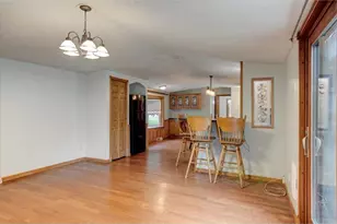 N9912 330th St, Boyceville, WI 54725 - Photo 11
