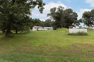 N9912 330th St, Boyceville, WI 54725 - Photo 39
