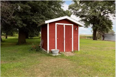 N9912 330th Street, Boyceville, WI 54725 - Photo 37