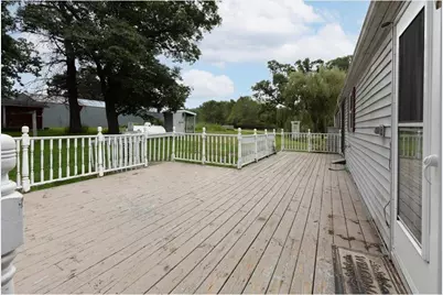 N9912 330th Street, Boyceville, WI 54725 - Photo 33