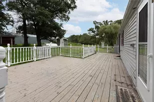 N9912 330th St, Boyceville, WI 54725 - Photo 33