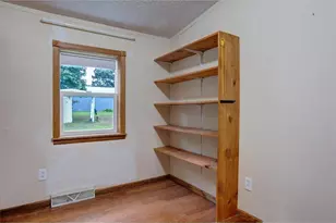 N9912 330th St, Boyceville, WI 54725 - Photo 21