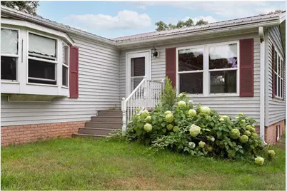 N9912 330th Street, Boyceville, WI 54725 - Photo 5