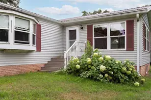 N9912 330th St, Boyceville, WI 54725 - Photo 5