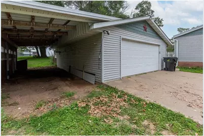 N9912 330th Street, Boyceville, WI 54725 - Photo 31