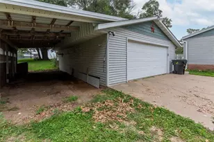 N9912 330th St, Boyceville, WI 54725 - Photo 31