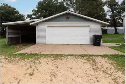 N9912 330th Street, Boyceville, WI 54725 - Photo 3