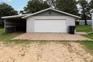 N9912 330th St, Boyceville, WI 54725 - Photo 3
