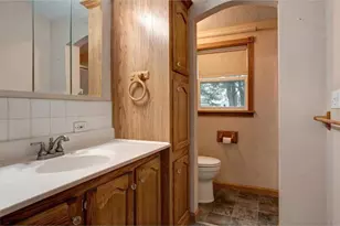N9912 330th St, Boyceville, WI 54725 - Photo 19
