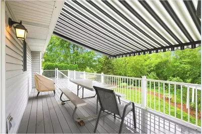 844 Plum Tree Lane, Somerset, WI 54025 - Photo 27