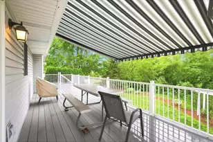 844 Plum Tree Ln, Somerset, WI 54025 - Photo 27