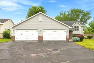 844 Plum Tree Ln, Somerset, WI 54025 - Photo 1