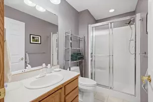 844 Plum Tree Ln, Somerset, WI 54025 - Photo 19