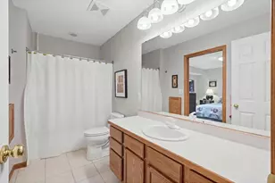 844 Plum Tree Ln, Somerset, WI 54025 - Photo 17