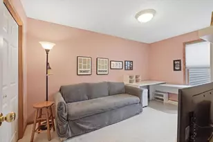 844 Plum Tree Ln, Somerset, WI 54025 - Photo 15