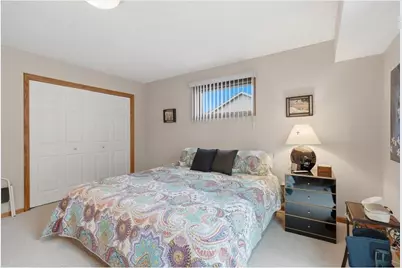 844 Plum Tree Lane, Somerset, WI 54025 - Photo 13