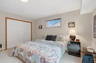 844 Plum Tree Ln, Somerset, WI 54025 - Photo 13