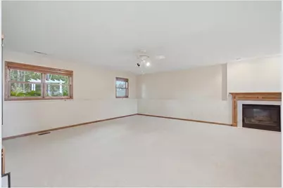 844 Plum Tree Lane, Somerset, WI 54025 - Photo 21