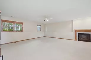 844 Plum Tree Ln, Somerset, WI 54025 - Photo 21