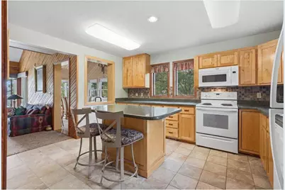 261 Lower Pine Lake Court, Star Prairie, WI 54026 - Photo 7