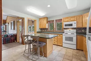 261 Lower Pine Lake Ct, Star Prairie, WI 54026 - Photo 7