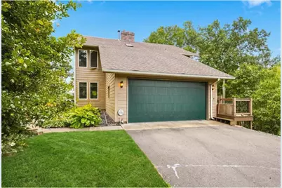 261 Lower Pine Lake Court, Star Prairie, WI 54026 - Photo 1