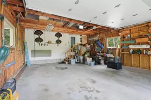 261 Lower Pine Lake Ct, Star Prairie, WI 54026 - Photo 19
